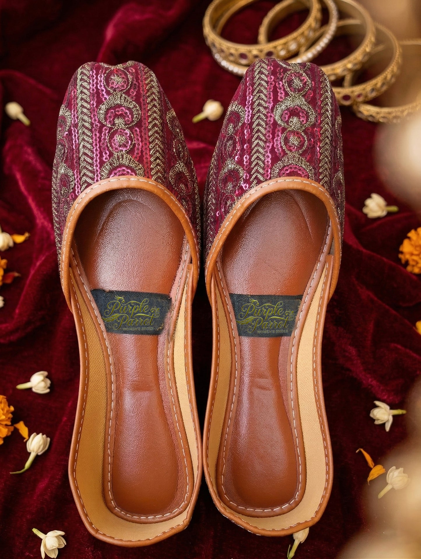 DARK CHERRY (maroon)