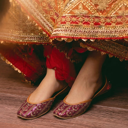 DARK CHERRY (maroon)